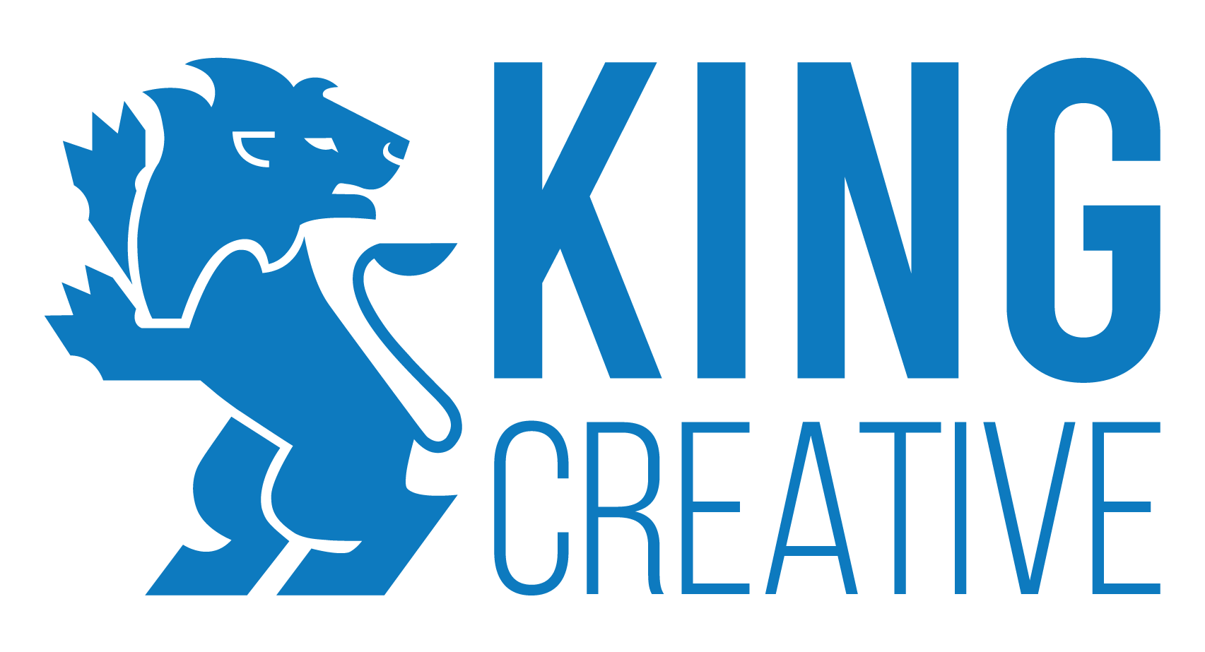 Video Production | Music Studio | Delaware