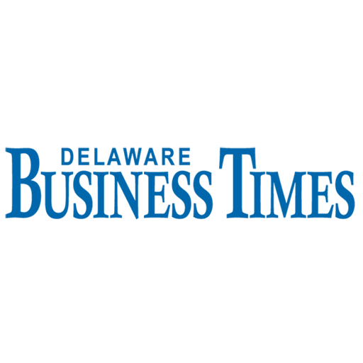 Delaware Business Times