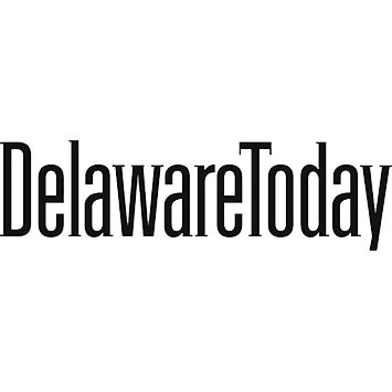 DelawareToday
