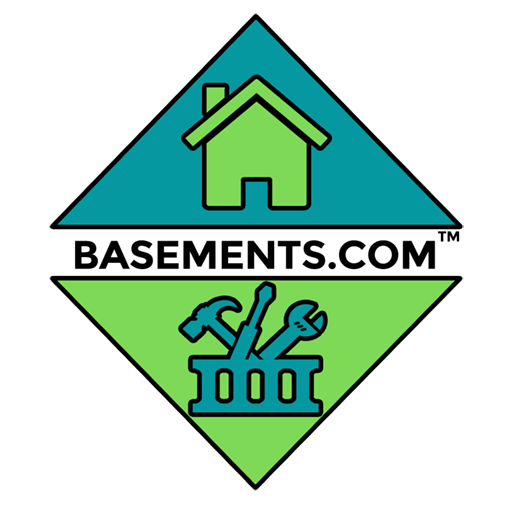 Basements.com