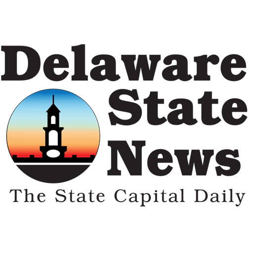 Delaware State News - The State Capital Daily