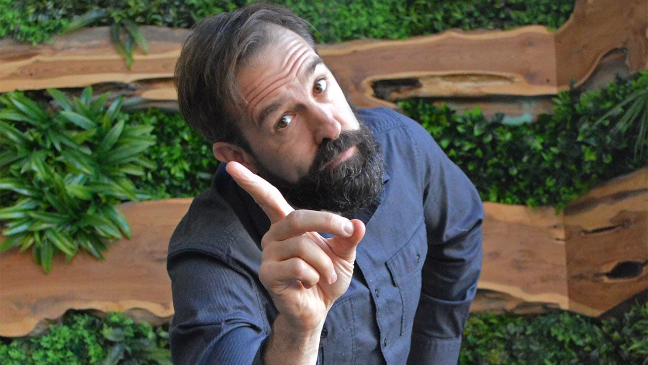 No-Nos of Marketing featured