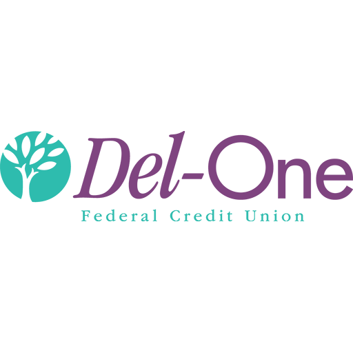 Del-One Federal Credit Union