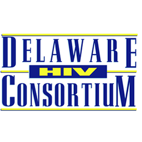 Delaware HIV Consortium