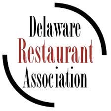 Delaware Restaurant Association