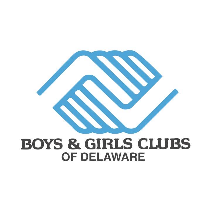 Boys and Girls Clubs of Delaware