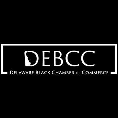 Delaware Black Chamber of Commerce