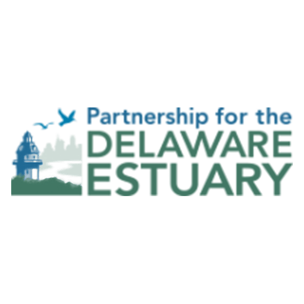Delaware Estuary