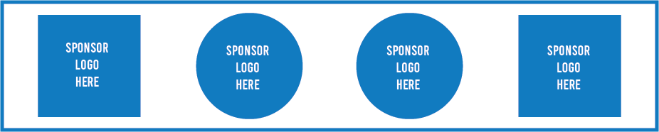 Sponsor Graphics