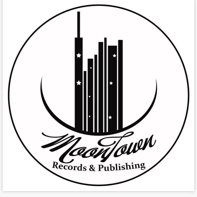 MoonTown Records & Publishing